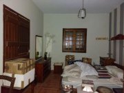 Mochlos Kreta, Mochlos: Charmantes Haus mit Meerblick und Garten mit Olivenbäumen zu verkaufen Haus kaufen